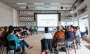 Applications open for Tate Intensive 2017