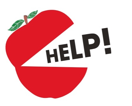 HELP:  em defesa do de appel arts centre