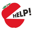 HELP:  em defesa do de appel arts centre