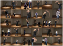 HIPER_ARTE 2016 – mostra de convergências no corpo