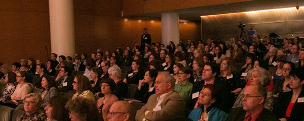 In-Conversation: "Preventing Looting: What Curators and All Museum Staff Can Do"