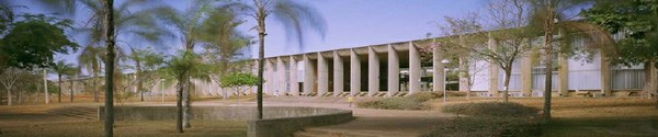 Inscrições para Concurso - Docente - Universidade de Brasília