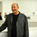 MAM Rio de Janeiro anuncia novo curador de artes visuais