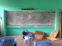 Mediando passado, presente e futuro: Narrativas históricas do século XX e XXI; Diálogos com experiências do Sul Global