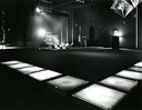 MIT program in Art, Culture and Technology (ACT) spring 2016 lecture series