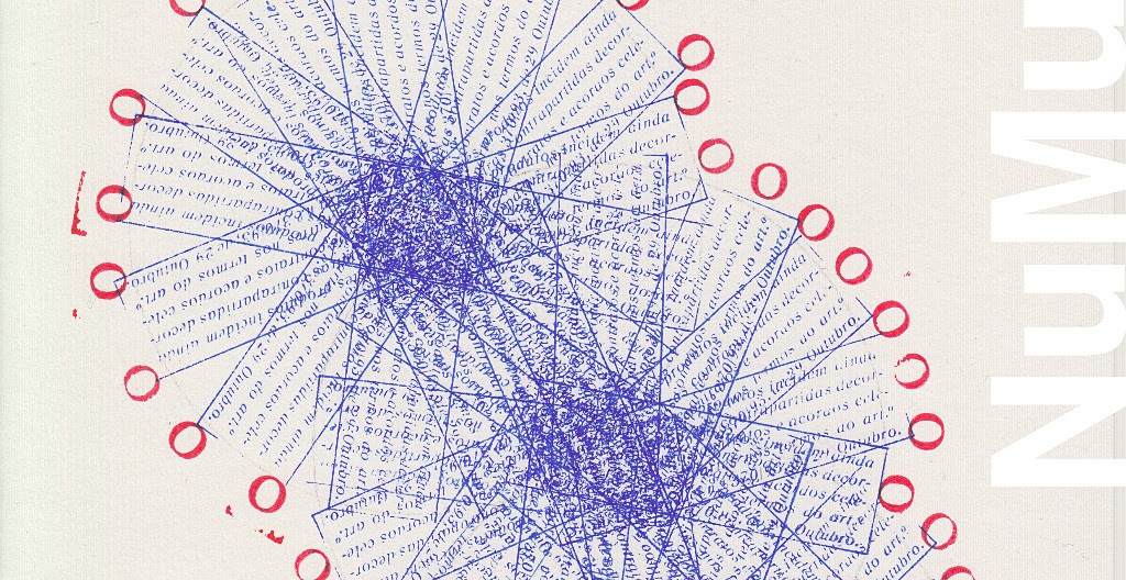 NuMu - Museu de arte contemporânea da Guatemala promove leilão online para arrecadar fundos.