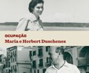 Ocupação Maria e Herbert Duschenes 