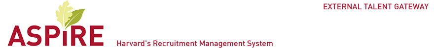 Rousseau Curatorial Fellow in European Art | Harvard Art Museums