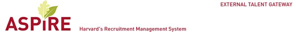 Rousseau Curatorial Fellow in European Art | Harvard Art Museums