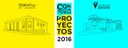  Seleccionados convocatorias 2016 - TEOR/éTica