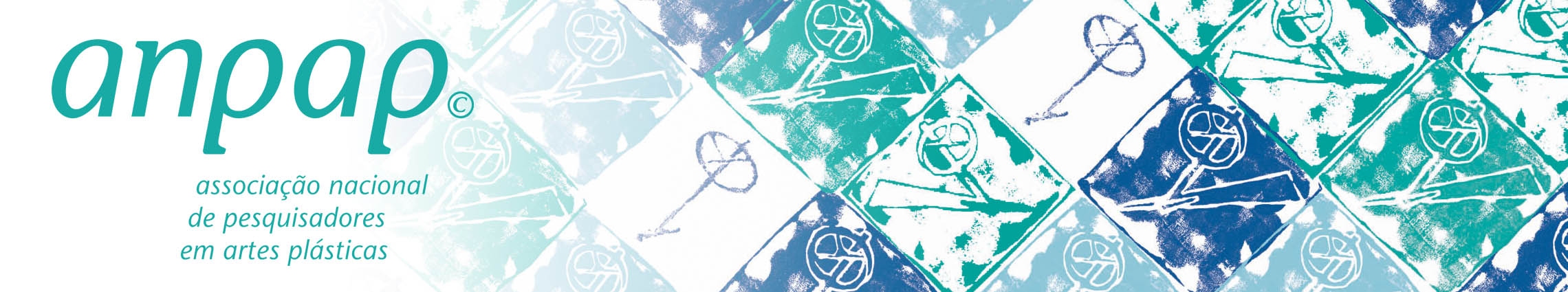 USO IMPRÓPRIO: Seminários em Estudos Contemporâneos das Artes no PPGA UFF