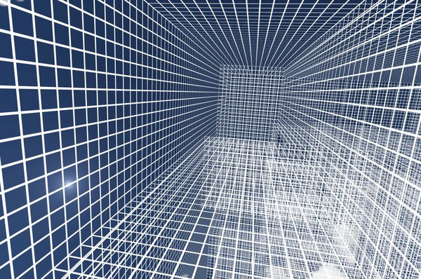 Itaú Cultural convida: Simpósio Consciência Cibernética 