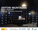 MUNTADAS - 14 AGOSTO - BOGOTA