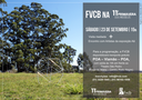 FVCB na 11ª Primavera dos Museus | Sábado | 23 de Setembro