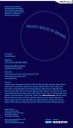 Ready Made in Brasil - Abertura dia 9/10