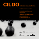 Lançamento de livro: Cildo Meireles — Galeria Luisa Strina