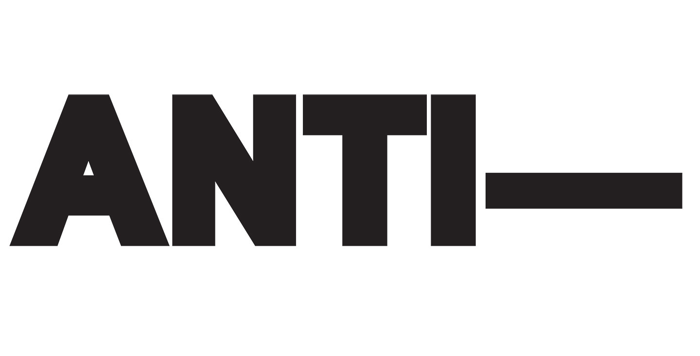 Athens Biennale launches its 6th edition on October 26, 2018, under the title ANTI.