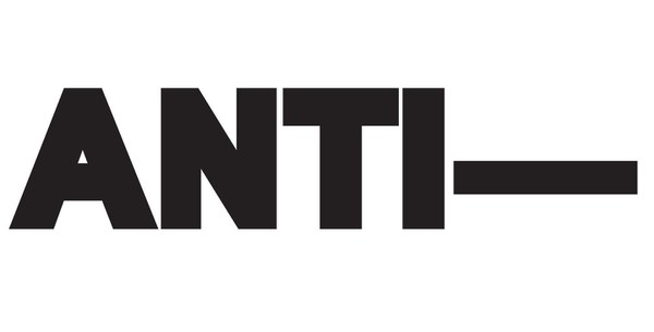 Athens Biennale launches its 6th edition on October 26, 2018, under the title ANTI.