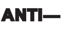 Athens Biennale launches its 6th edition on October 26, 2018, under the title ANTI.