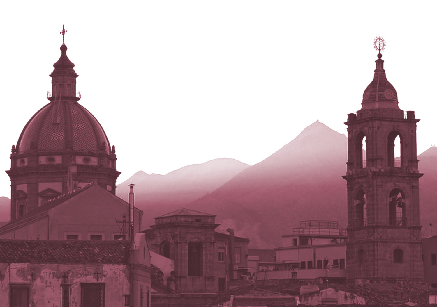 Open call for Manifesta 12: The Planetary Garden