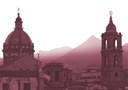 Open call for Manifesta 12: The Planetary Garden
