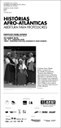  Convite | Abertura para professores Instituto Tomie Ohtake