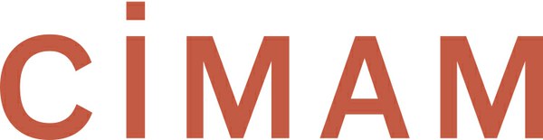 Convocatoria de becas CIMAM de arte contemporáneo