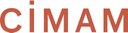 Convocatoria de becas CIMAM de arte contemporáneo