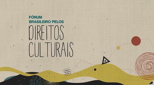 MANIFESTO CONTRA A COBRANÇA DE TAXAS ABUSIVAS DOS AEROPORTOS PARA ARMAZENAGEM DE OBRAS DE ARTE