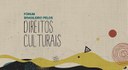 MANIFESTO CONTRA A COBRANÇA DE TAXAS ABUSIVAS DOS AEROPORTOS PARA ARMAZENAGEM DE OBRAS DE ARTE