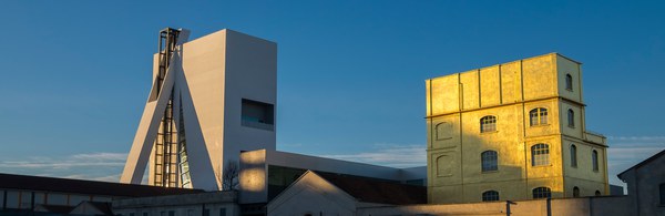 Lineup announced for Frieze Art & Architecture Conference 2018