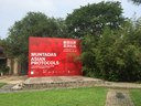 Muntadas: Asian Protocols