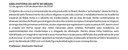 Museu Lasar Segall | Uma história da arte no Brasil | Última semana para inscrições