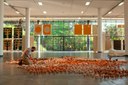 A 33ª Bienal de São Paulo tem abertura em 7 de setembro