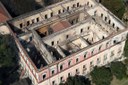 Servidores do Ibram criticam criação de agência para cuidar de museus