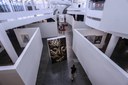 Sob o título ‘Afinidades Afetivas’, começa a 33ª Bienal de São Paulo