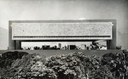 Celebrating 50 years of Lina Bo Bardi's MASP at Instituto Bardi / Casa de Vidro