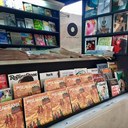 Onde comprar PISEAGRAMA