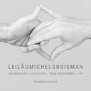 Leilão Michel Groisman - Parque Laje - 18/12