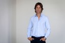 Fundação Bienal appoints the curator of the 34th Bienal de São Paulo