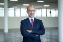 FUNDAÇÃO BIENAL ELEGE JOSÉ OLYMPIO DA VEIGA PEREIRA PARA A PRESIDÊNCIA