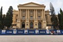 Restauração do Museu Paulista receberá R$ 12 milhões da EDP