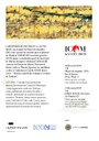 Divulgação: Palestras - Japan House - 21 de fevereiro - ICOM Kyoto