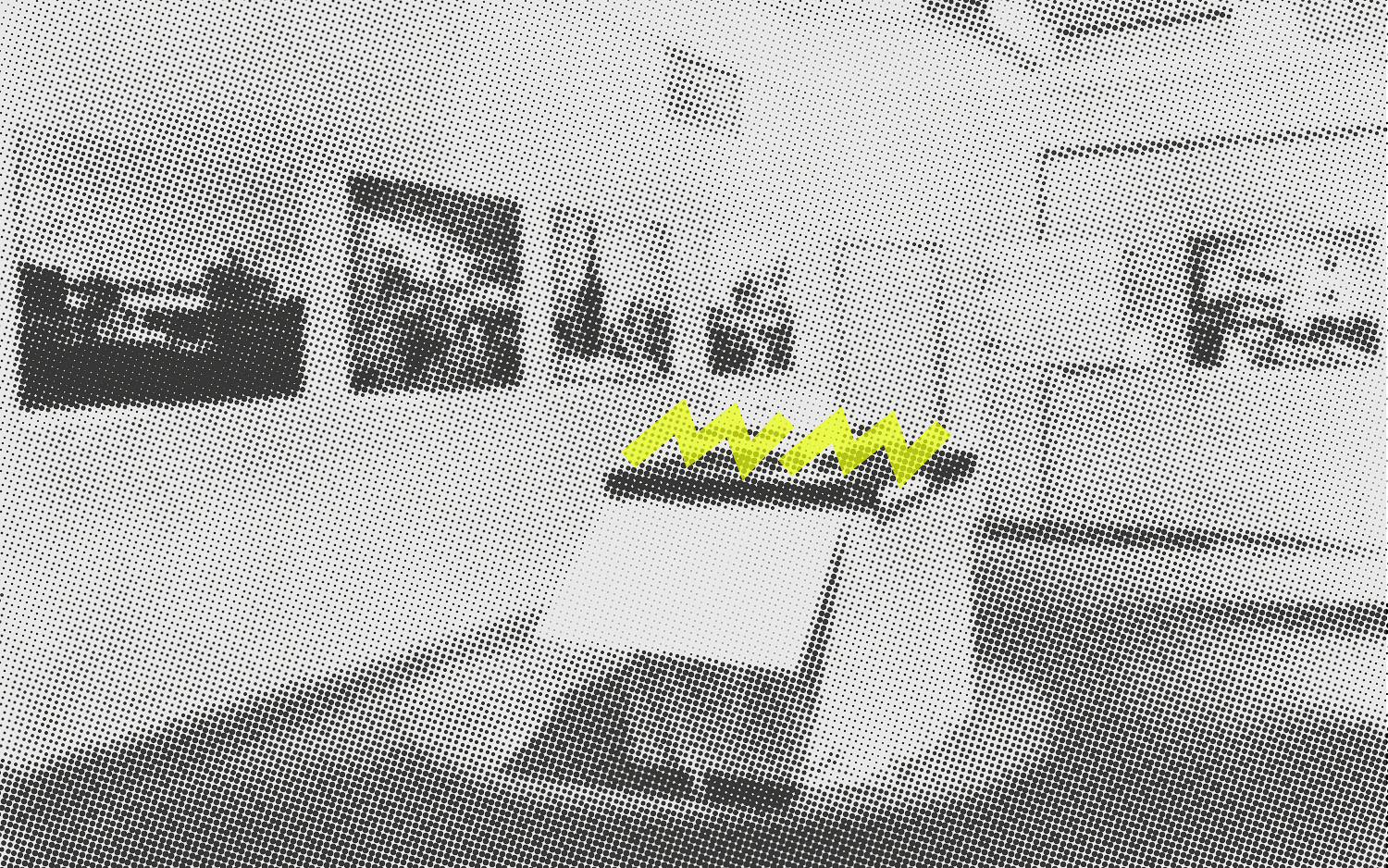  Open call: PhD proposals on Architecture Curation and Culture 