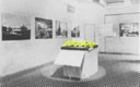  Open call: PhD proposals on Architecture Curation and Culture 