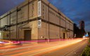 Beirut Art Center marks 10 years with new location, exhibition, and open call