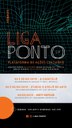 Circuito de ateliês da plataforma Liga Ponto SP! - 4 e 5 de Maio