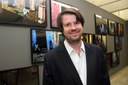 Rodrigo Moura é o novo curador chefe do Museo del Barrio