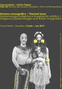 Call For Papers: REG|AC "Indigenous Epistemologies"