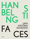 Convite: Inauguração da exposição "Histórias de Rostos: Variações Belting” -  8 de maio